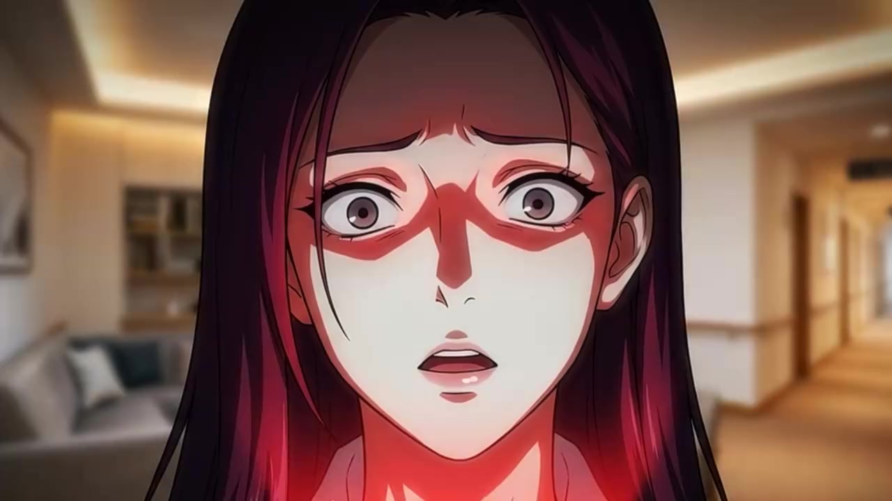 Episode 58