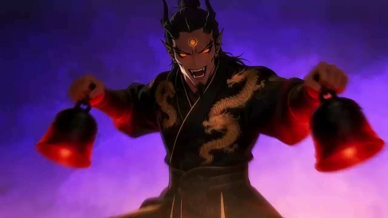 Episode 26