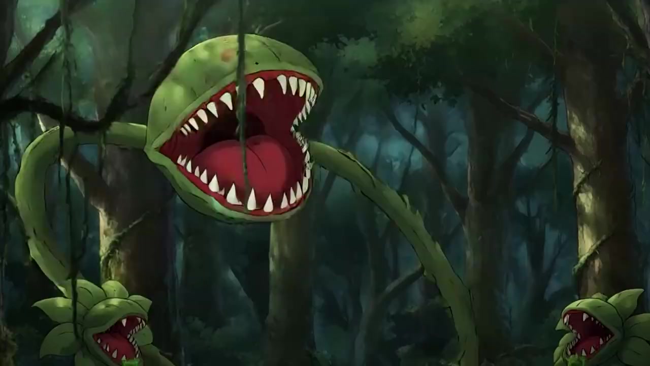 Episode 36