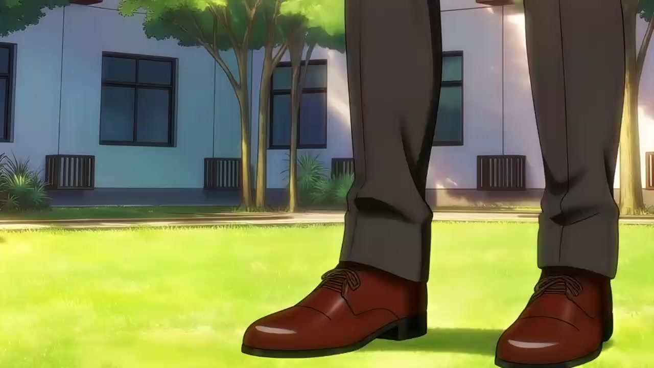 Episode 54