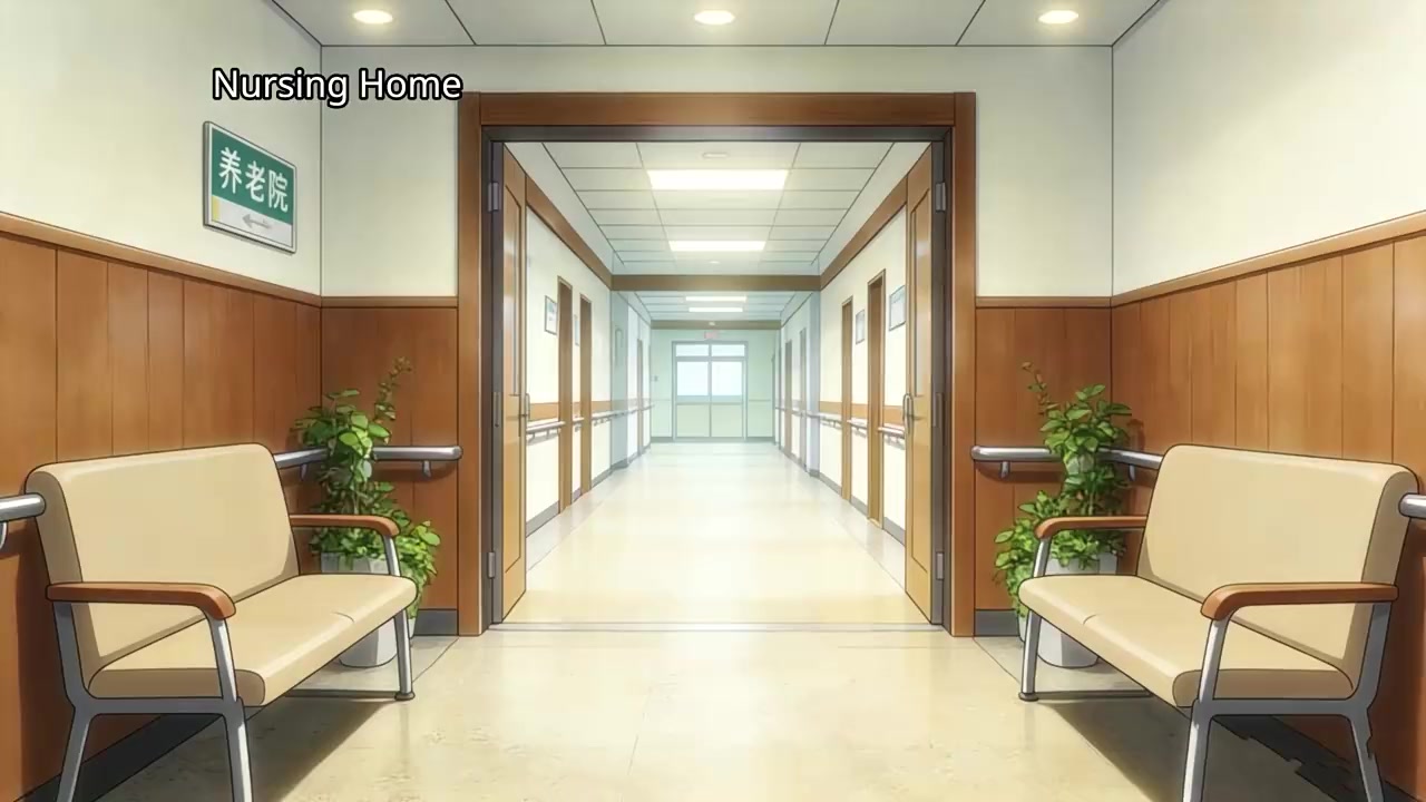 Episode 56