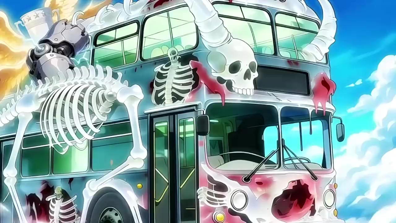 Episode 43