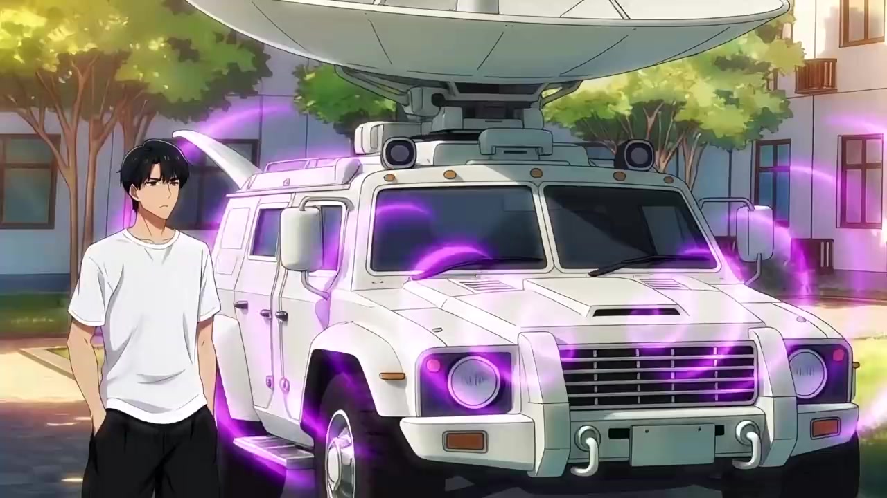 Episode 50
