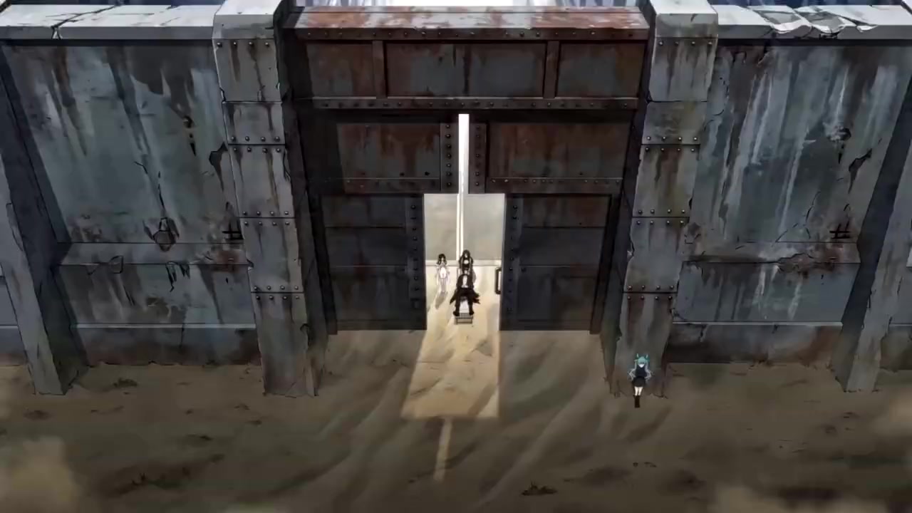 Episode 29