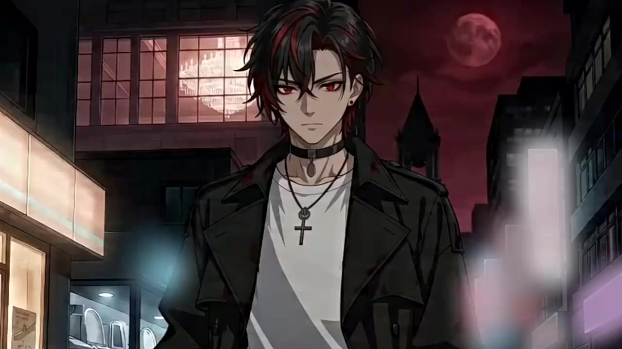 Episode 17