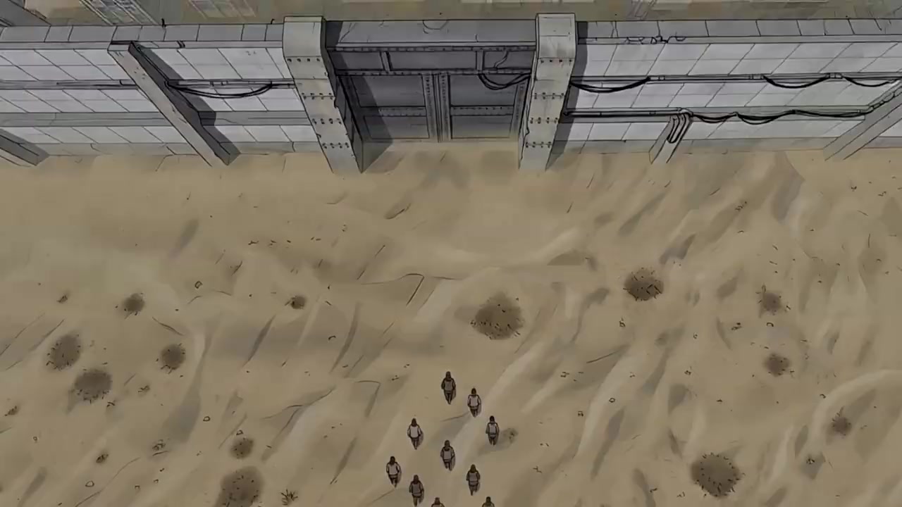 Episode 55