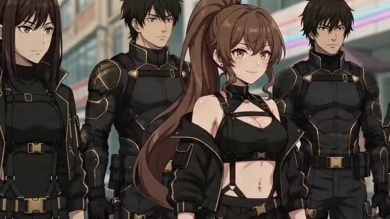 Episode 16