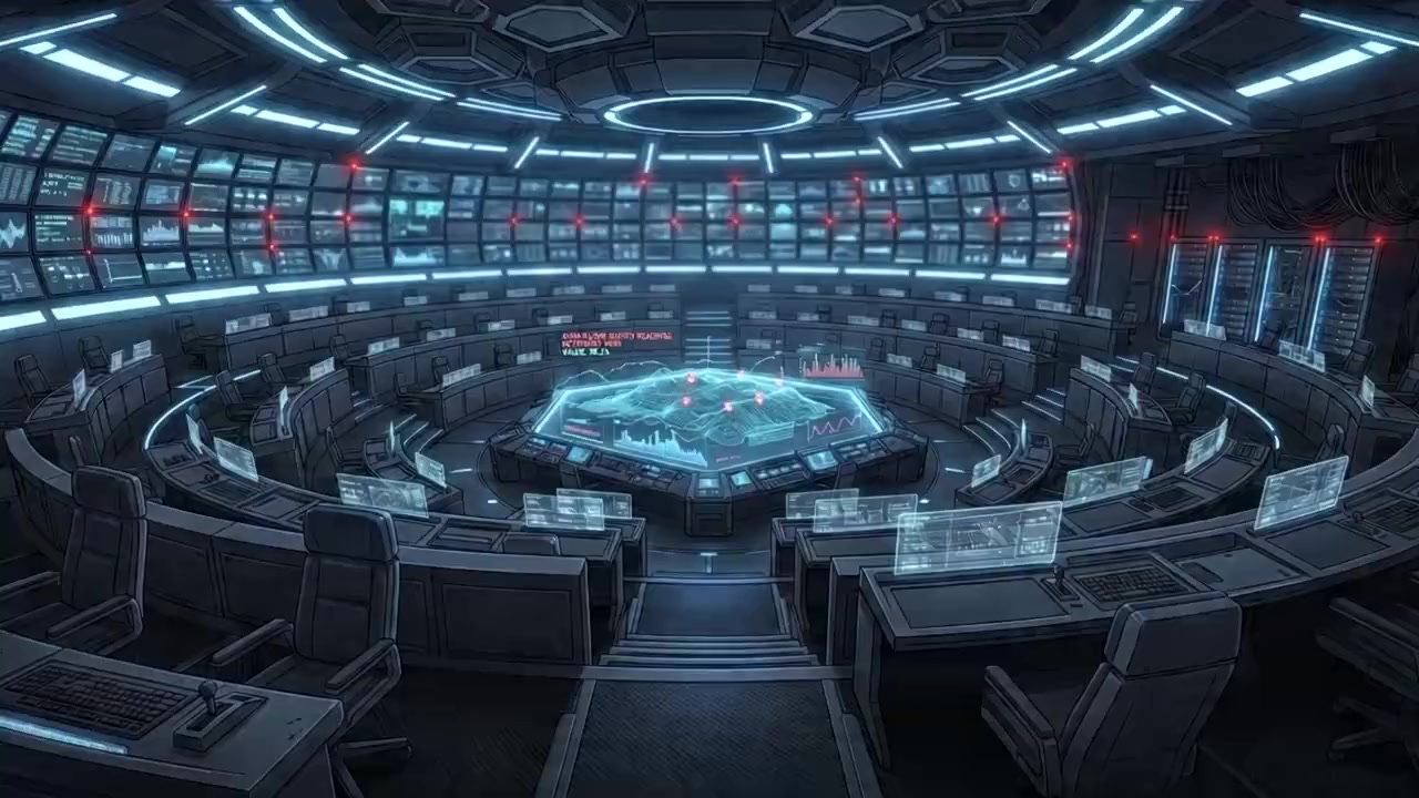 Episode 27