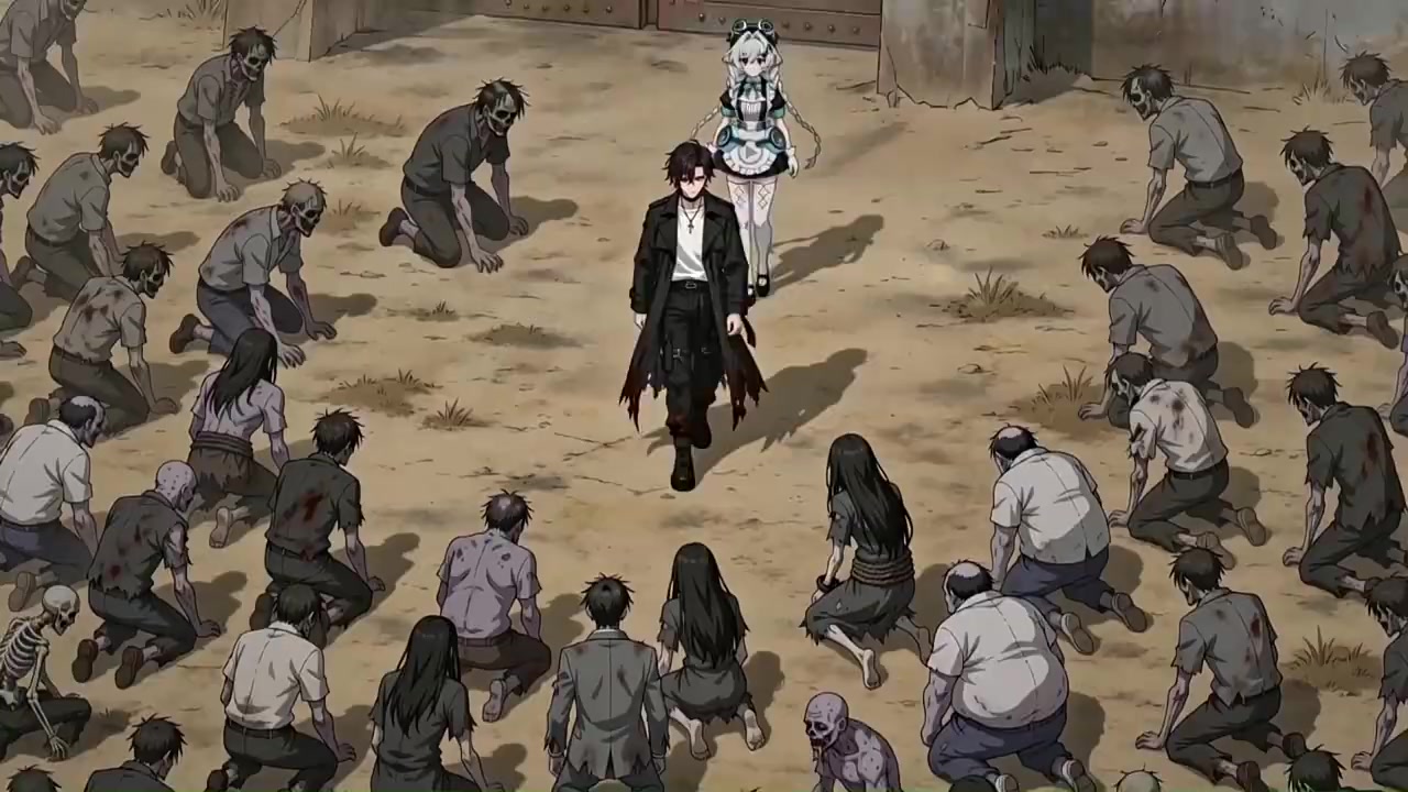 Episode 48