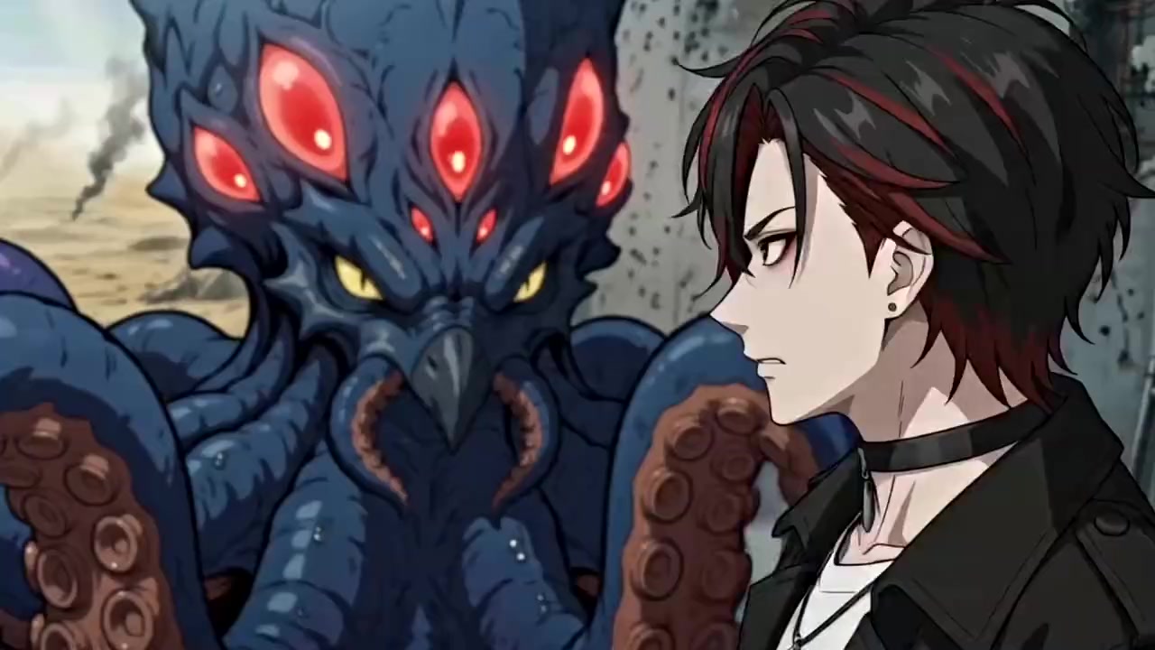 Episode 35