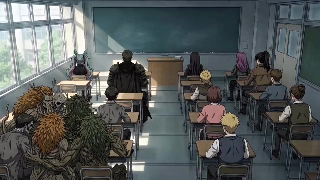 Episode 23