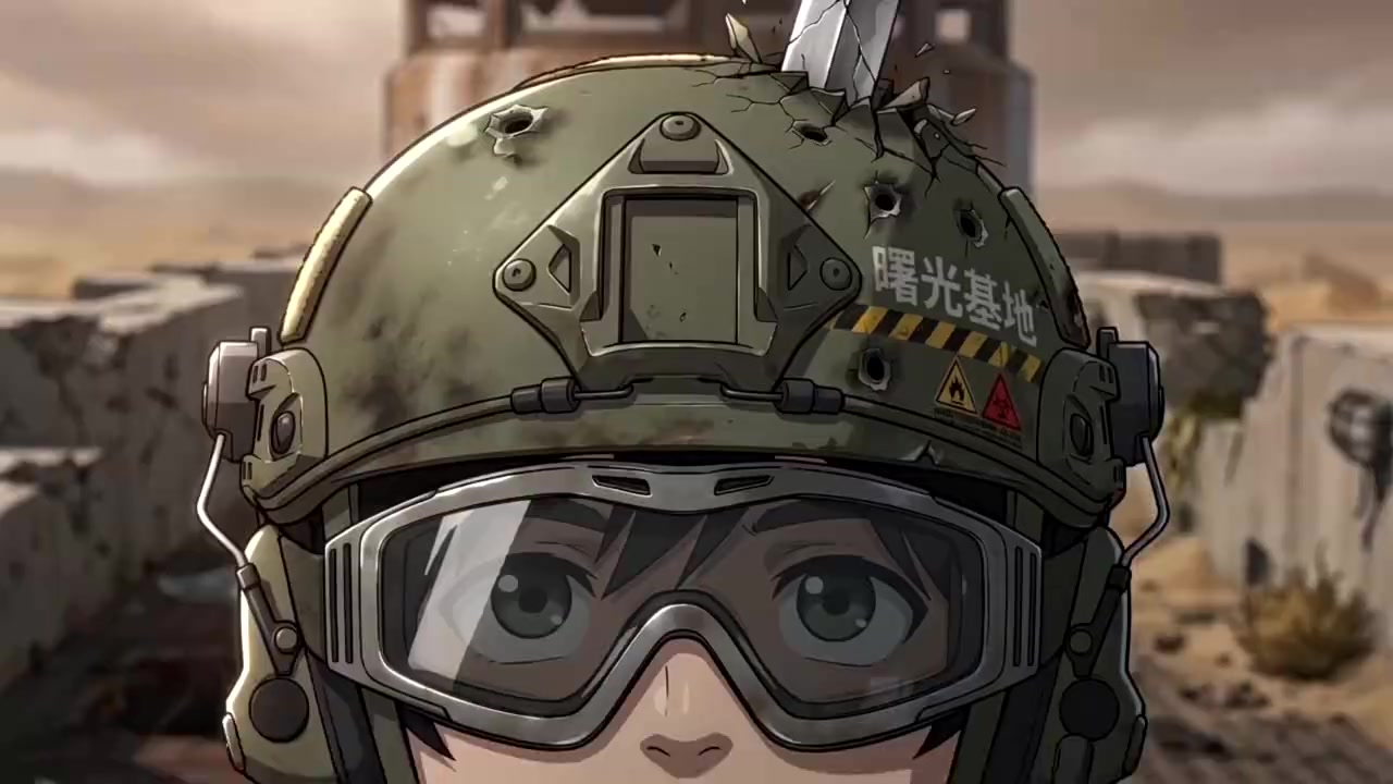 Episode 31