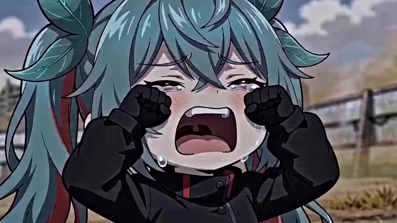 Episode 22