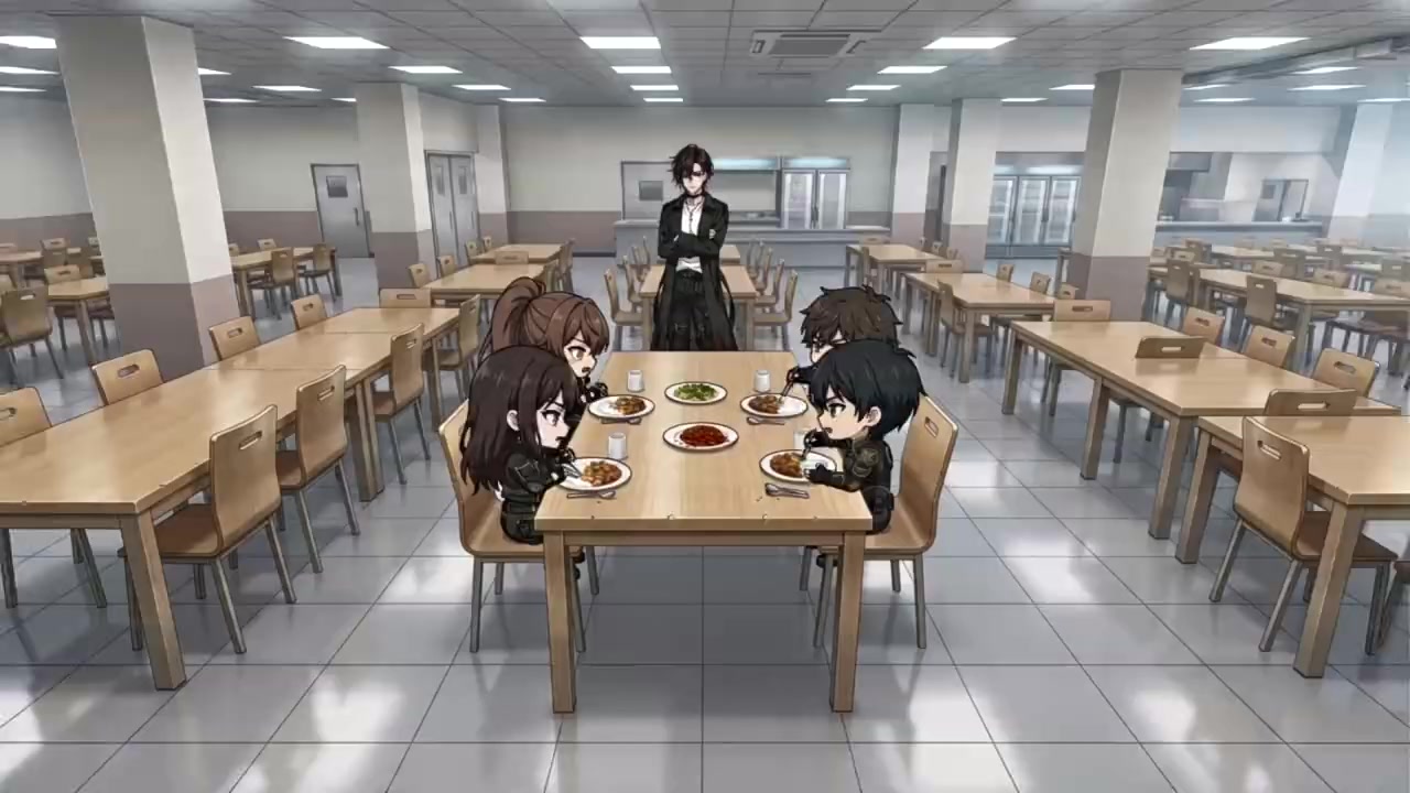 Episode 12