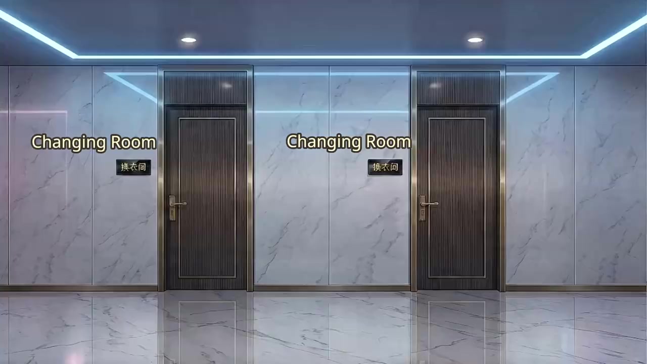 Episode 14