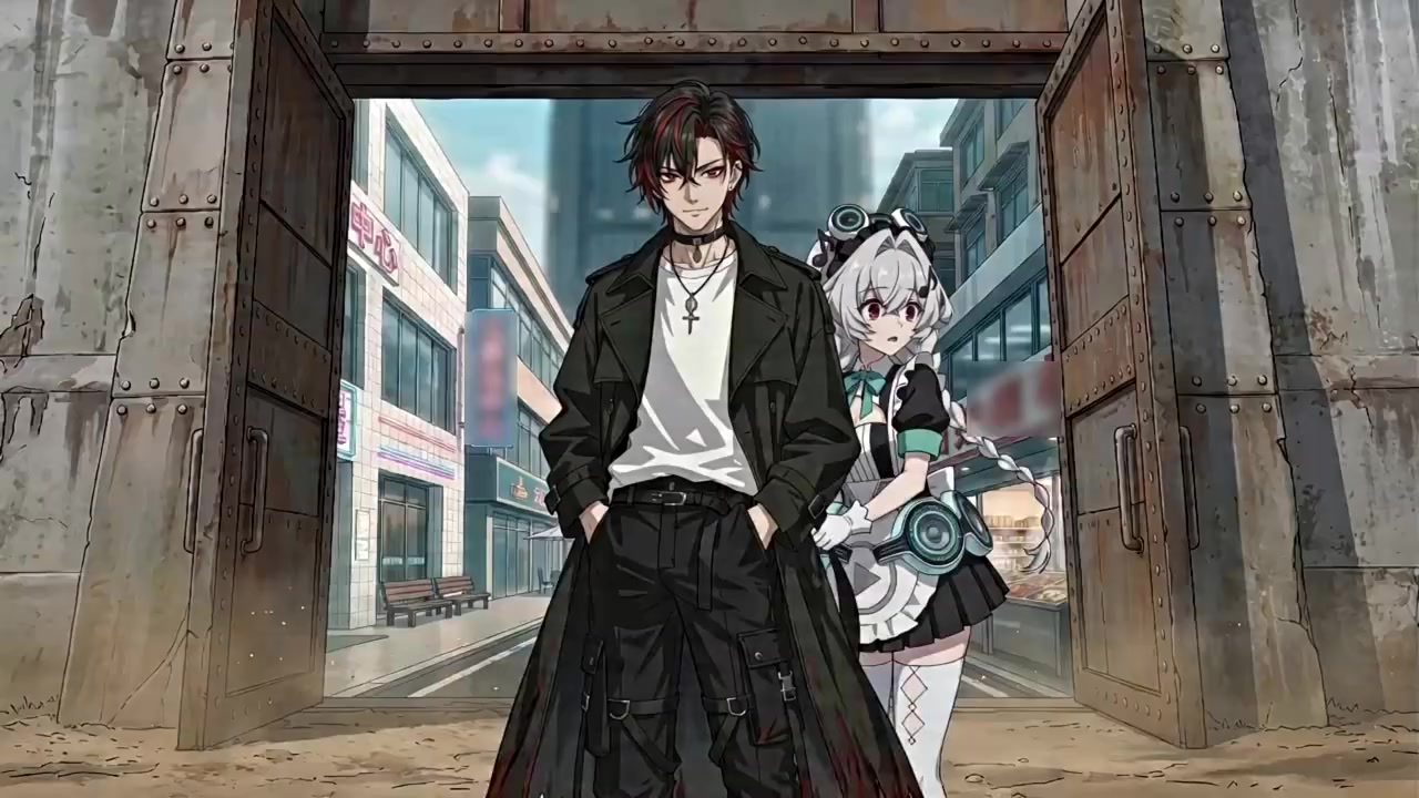 Episode 45