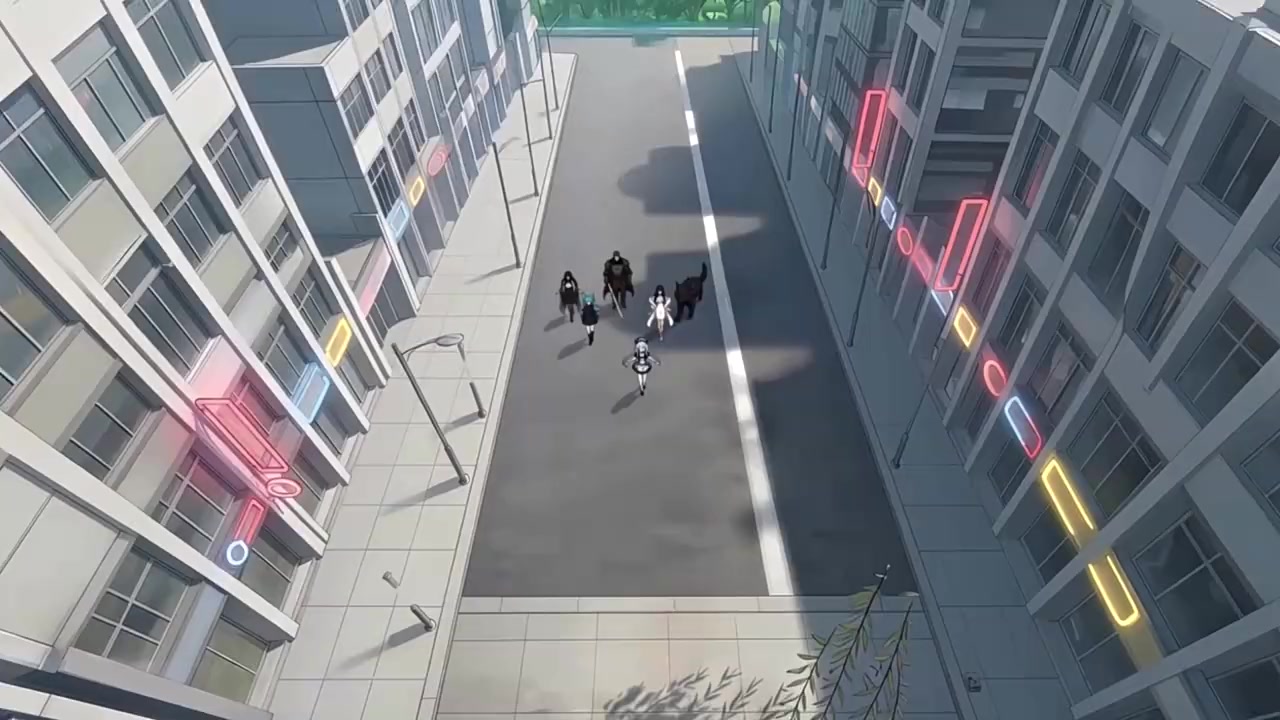 Episode 56