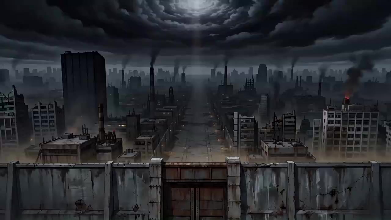 Episode 46