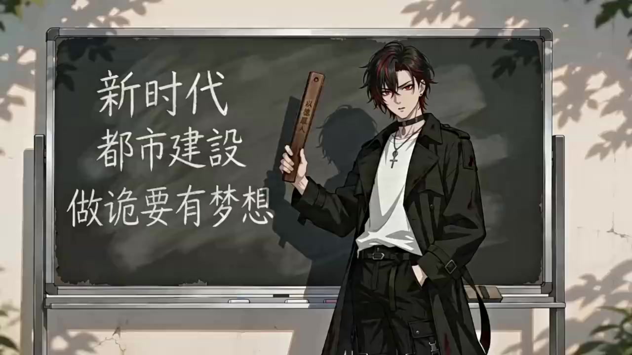Episode 18