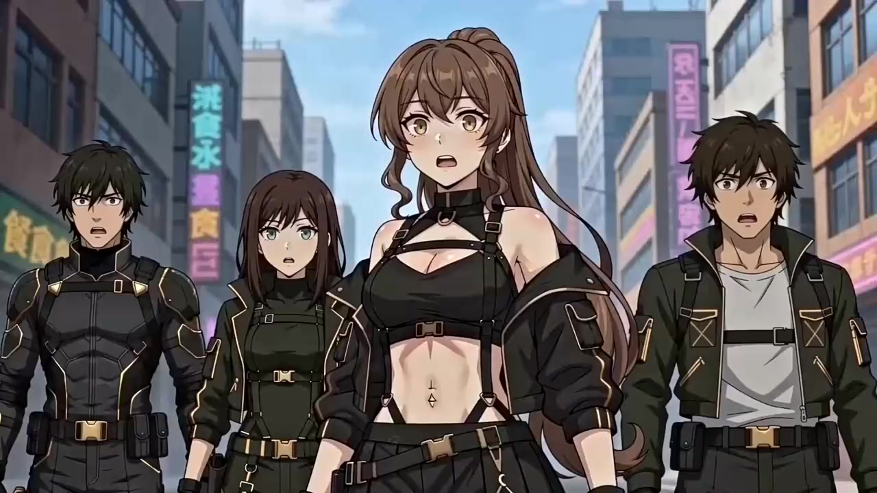 010