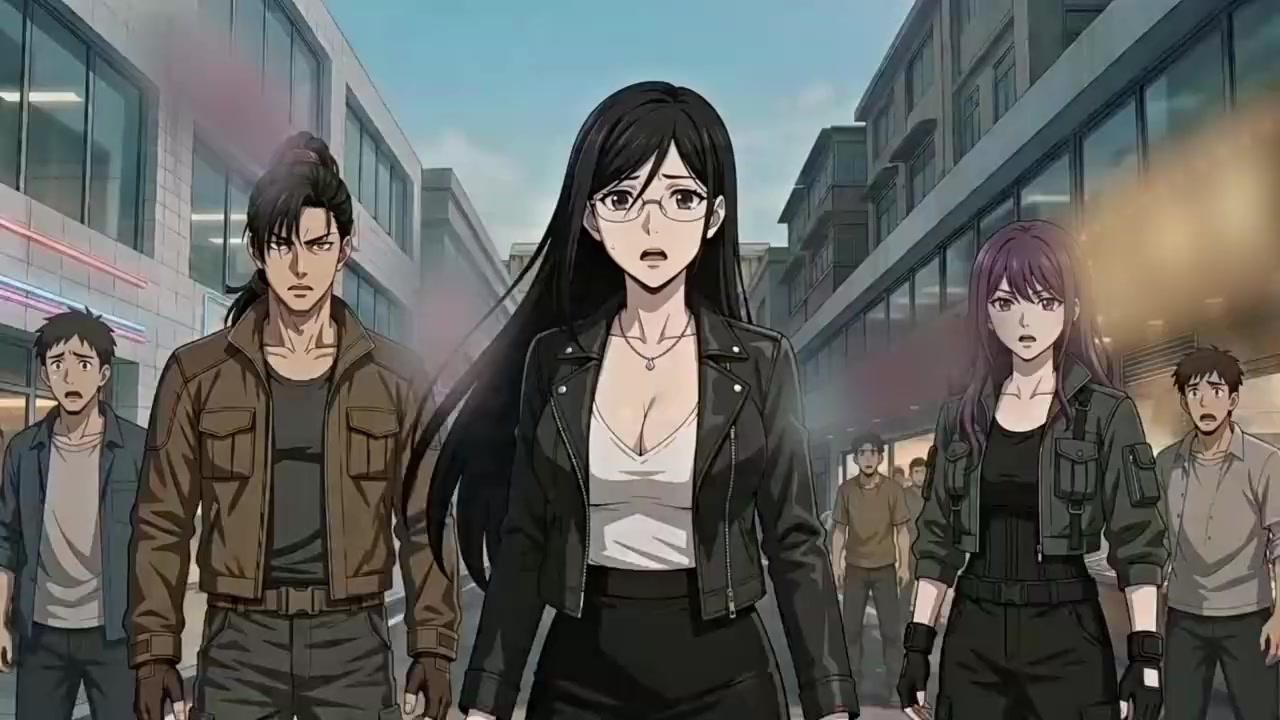 Episode 19