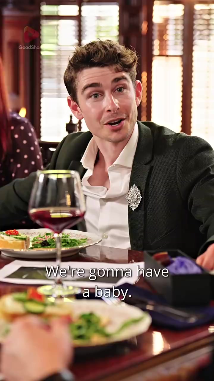 Episode 30