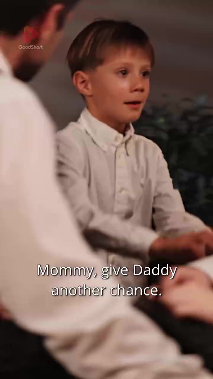 Episode 58