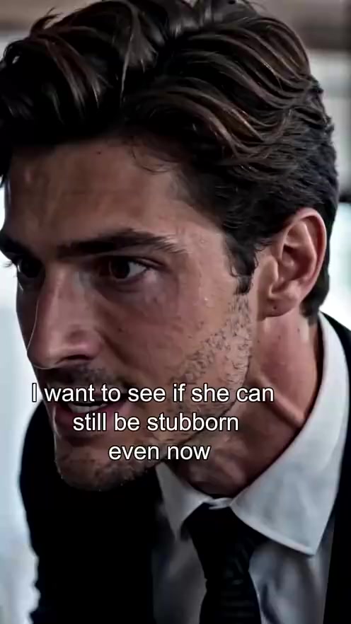 007