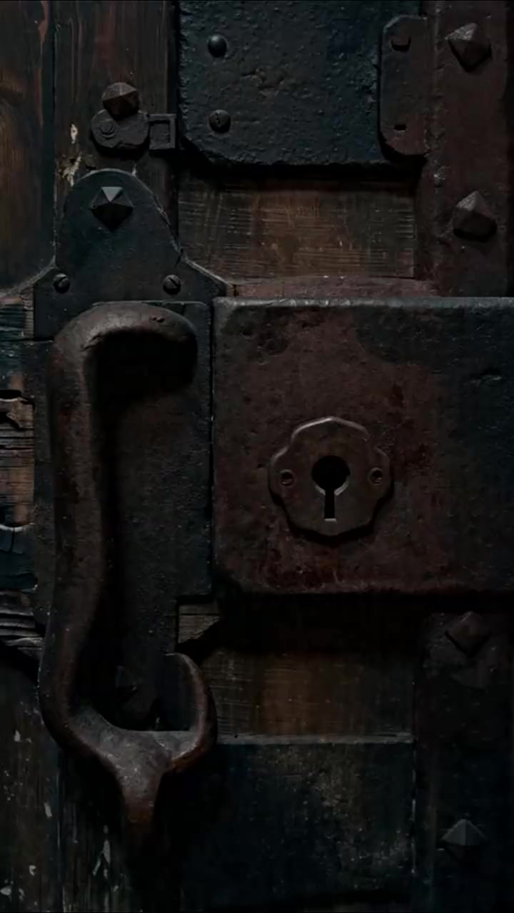 011