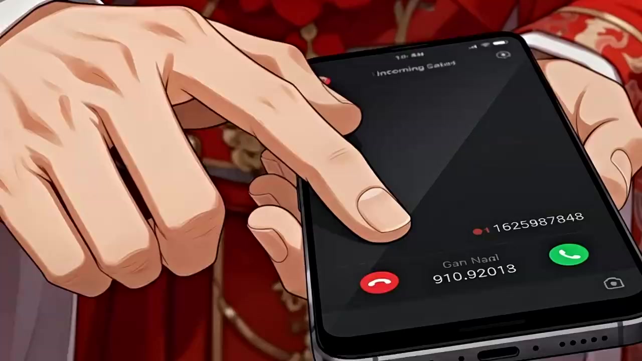 Episode 41