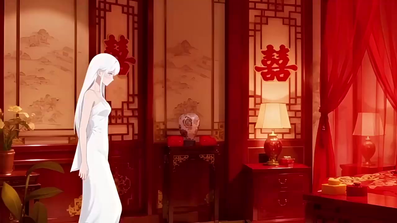 Episode 23