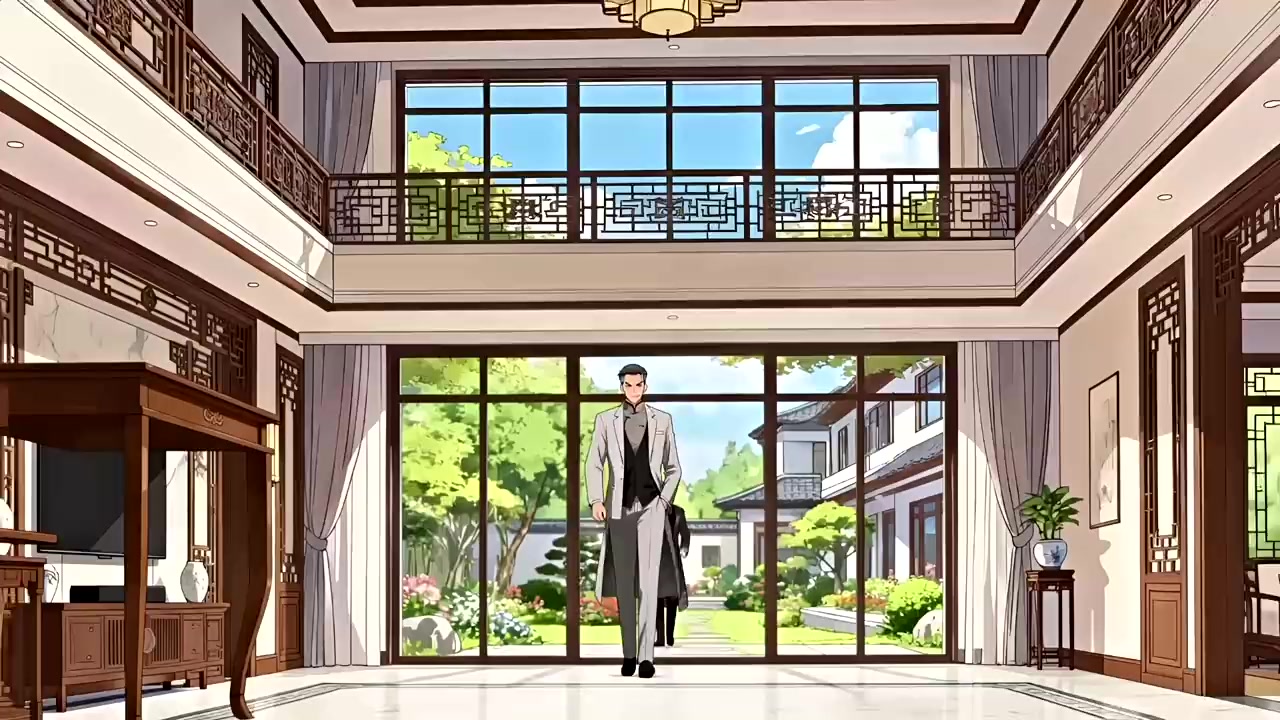 Episode 26