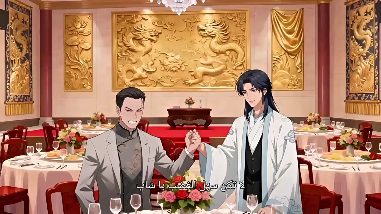 Episode 21