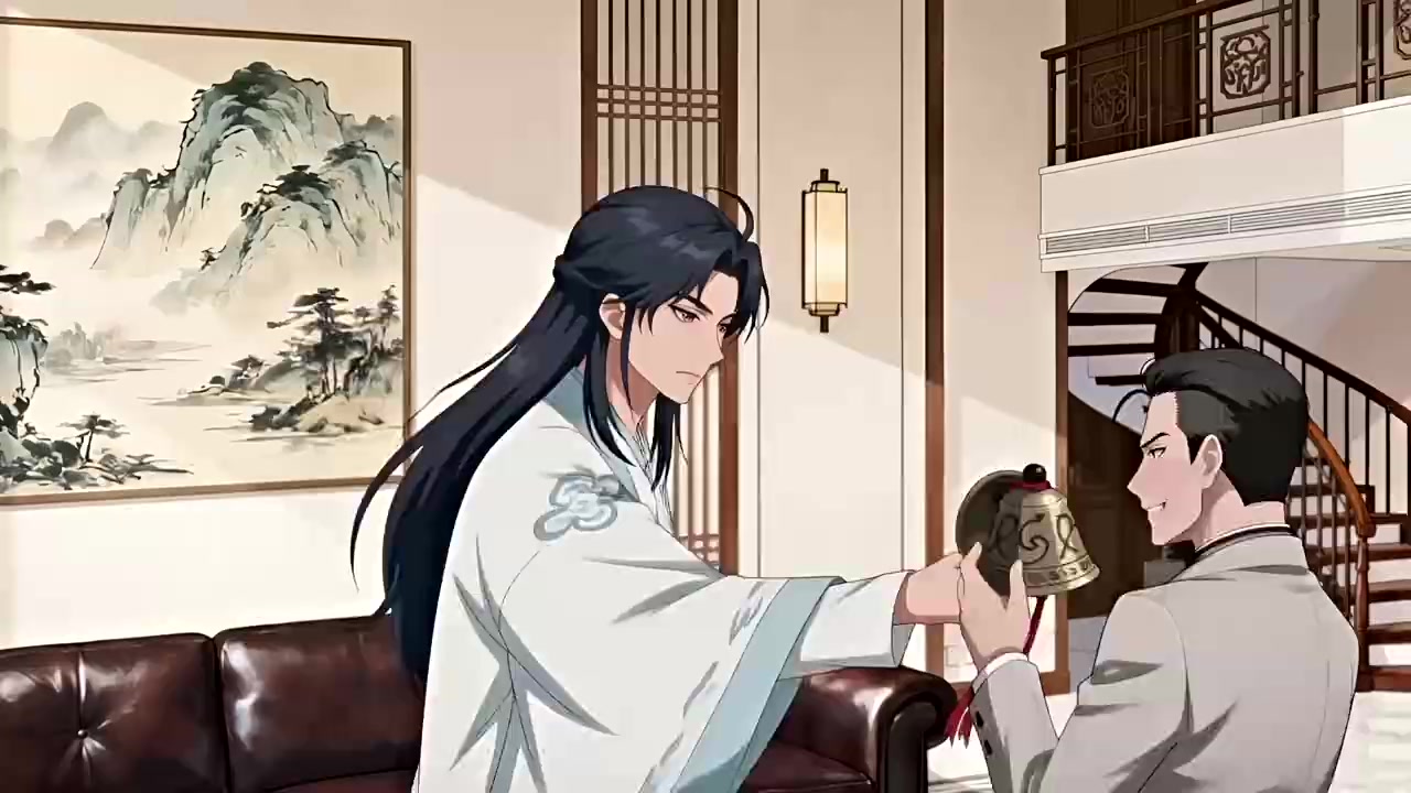 Episode 28