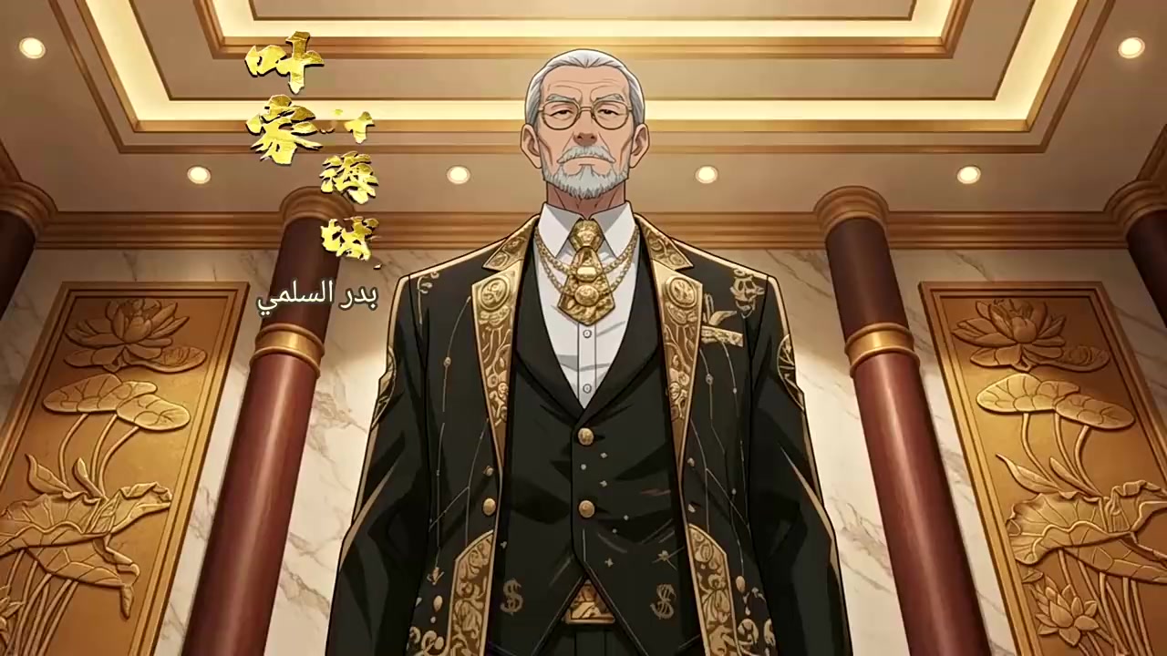 Episode 18