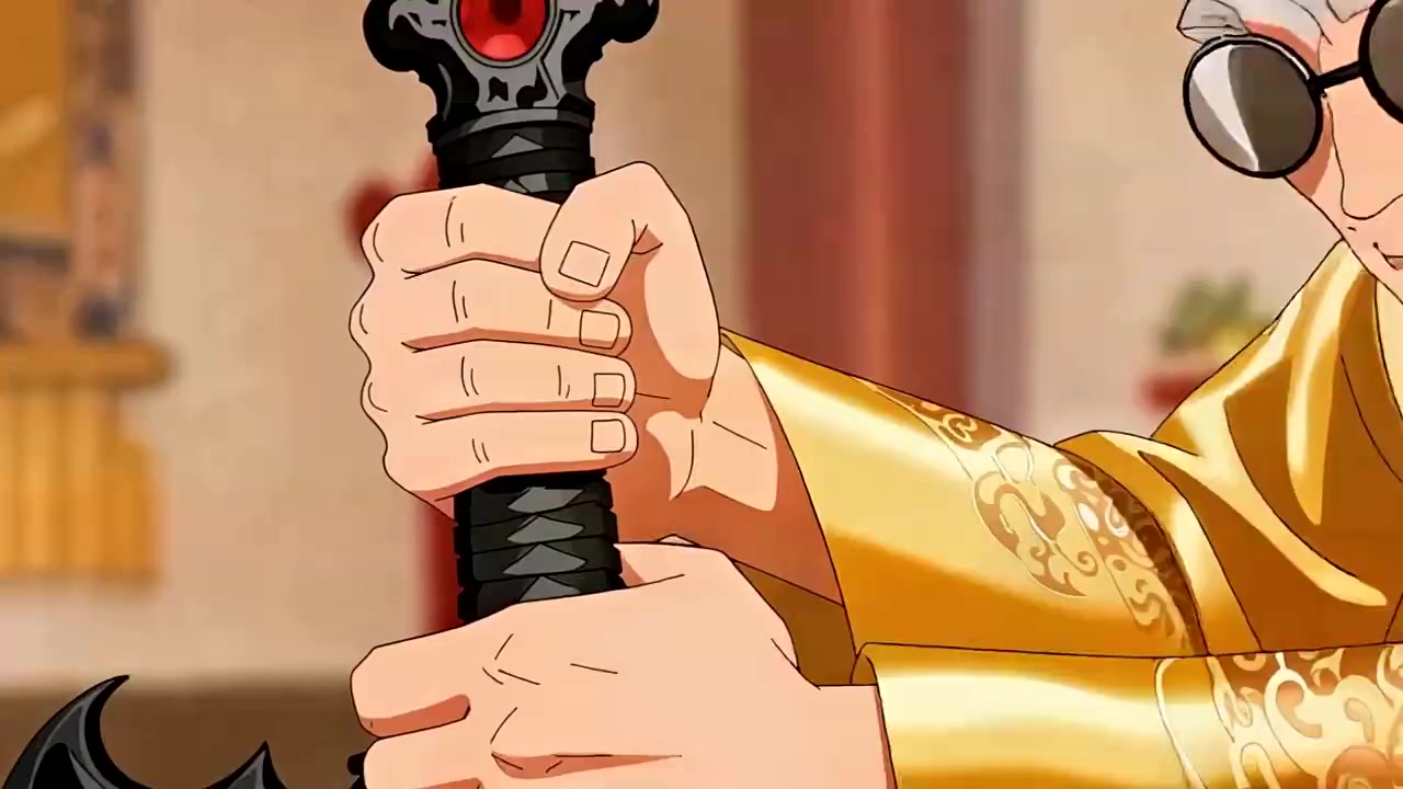 Episode 15