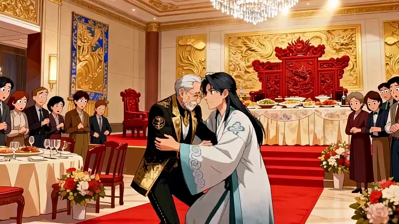 Episode 19