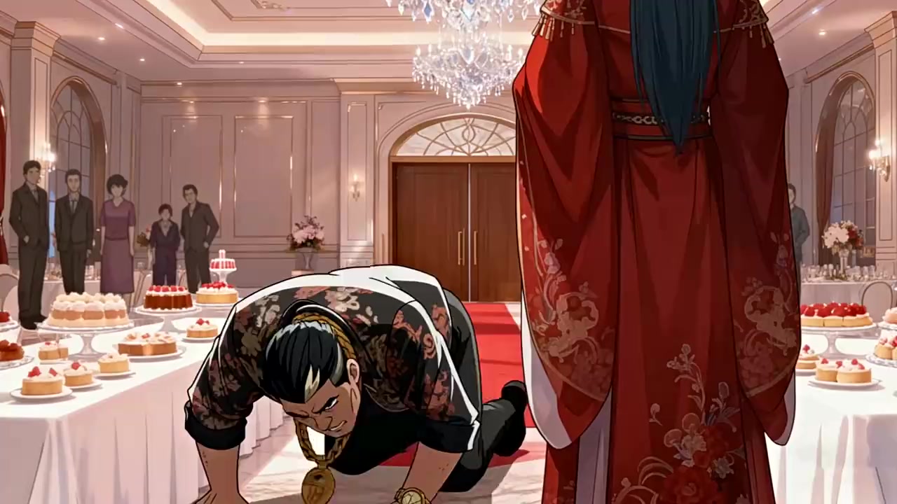 Episode 46