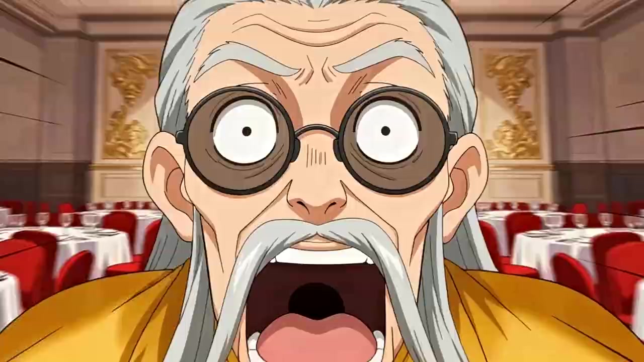 Episode 14