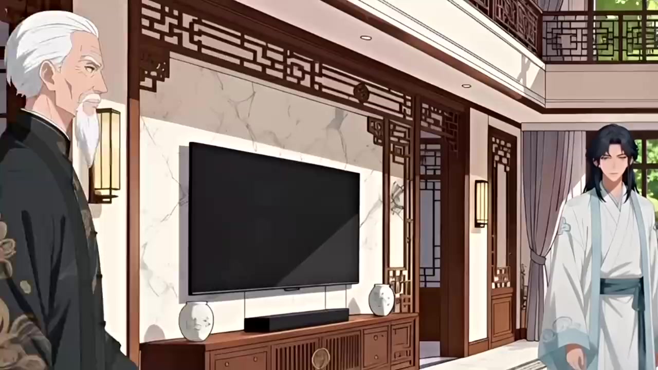 Episode 33