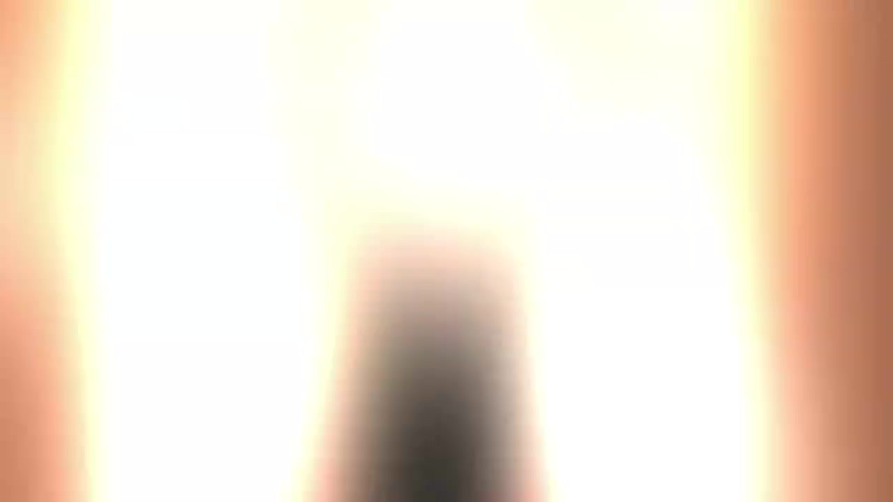 Episode 57