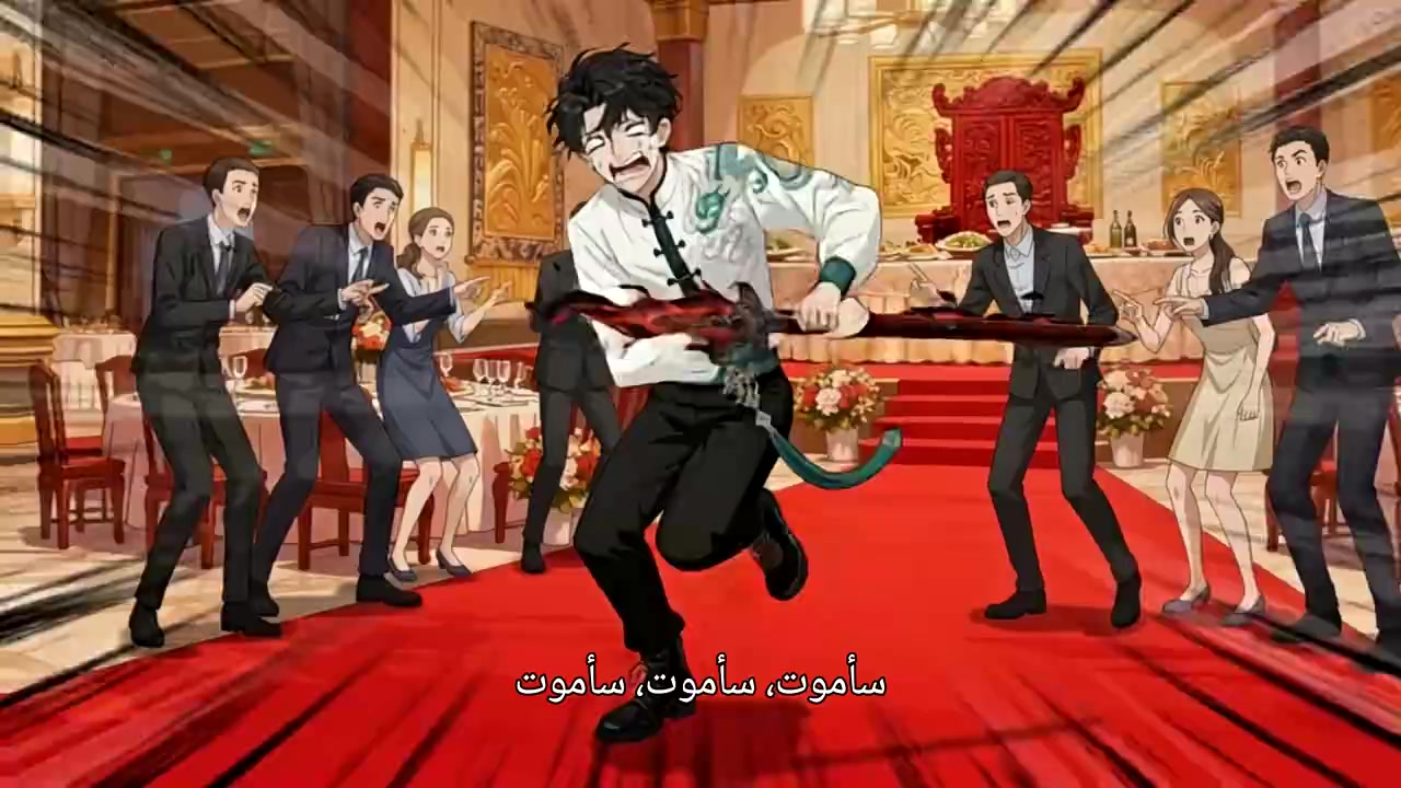 Episode 16