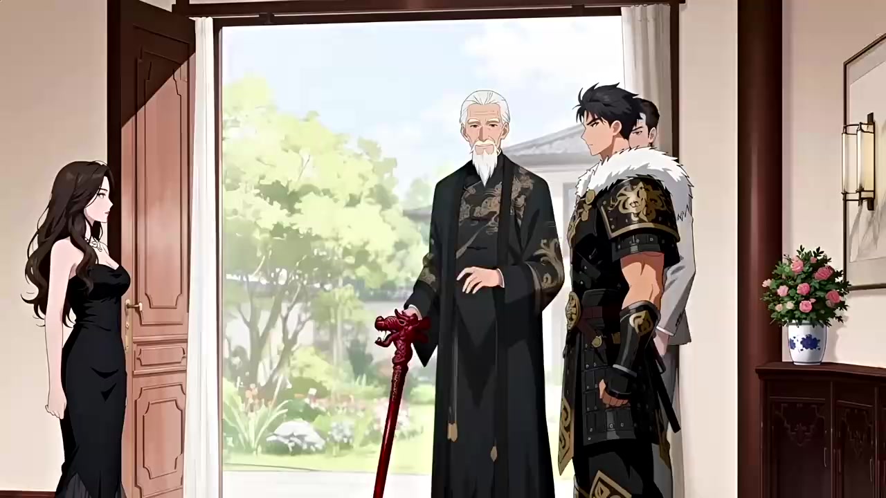 Episode 31