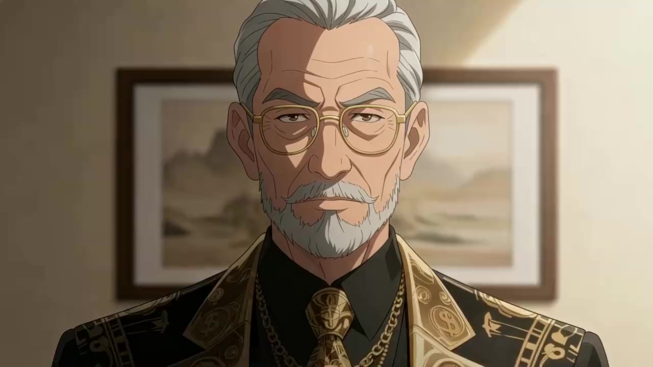Episode 59