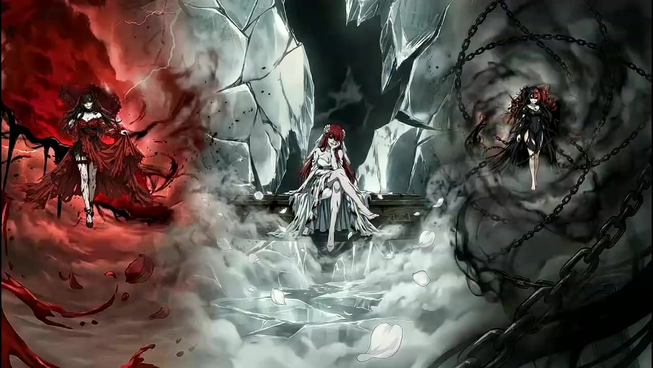 Episode 36