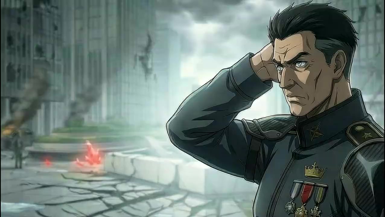 Episode 60