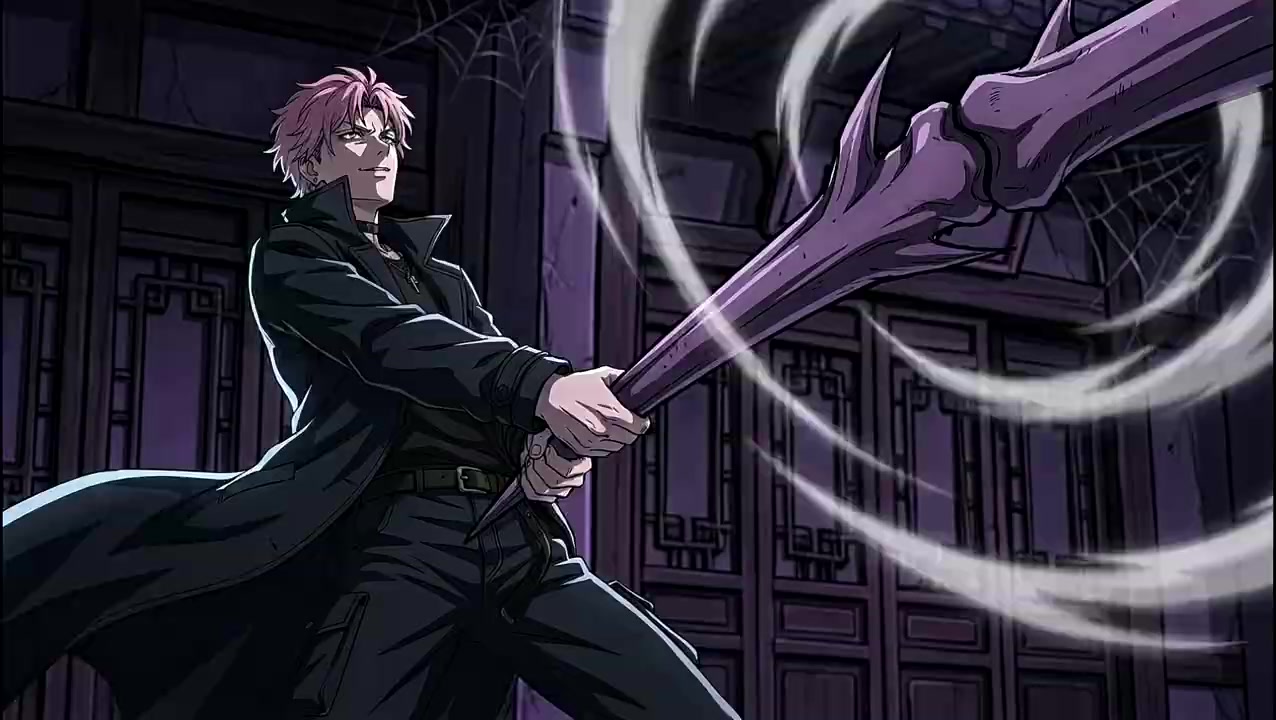 Episode 50