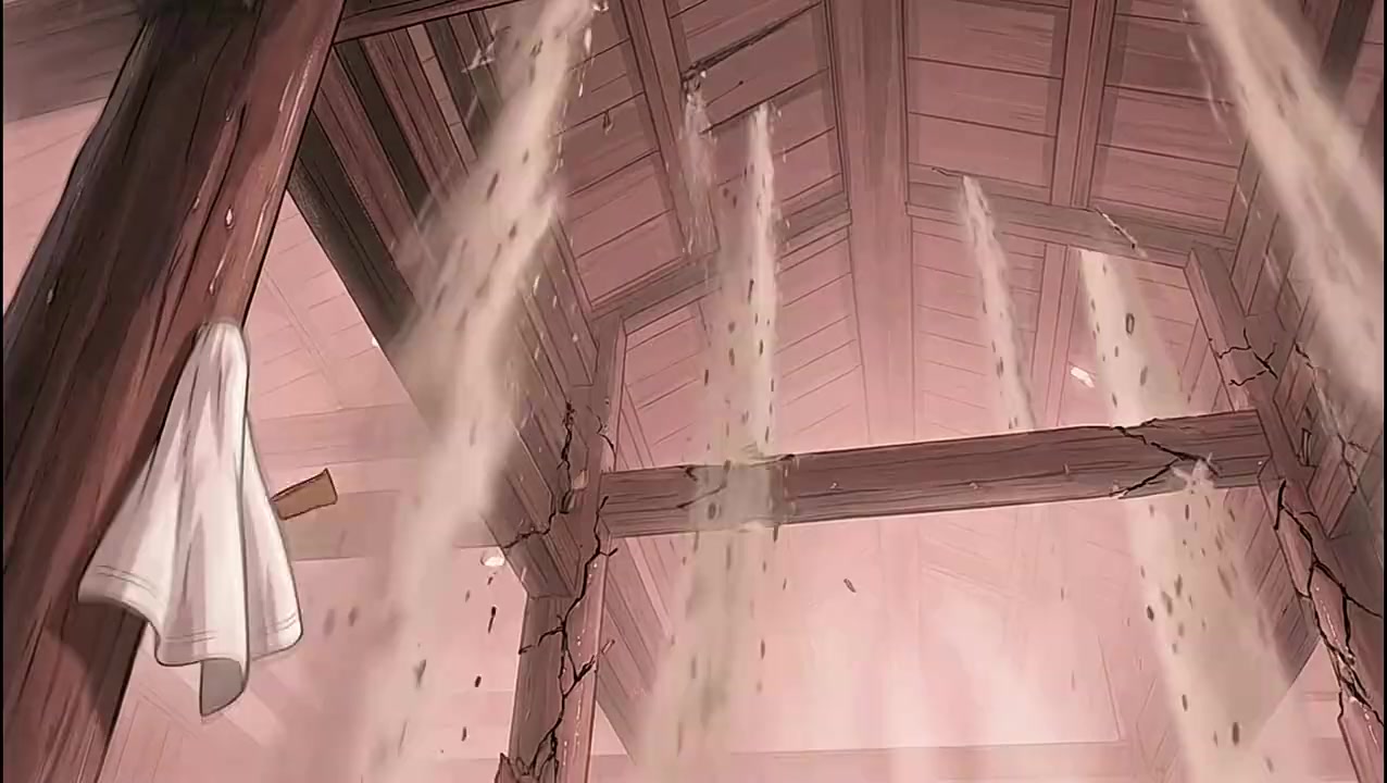 Episode 48