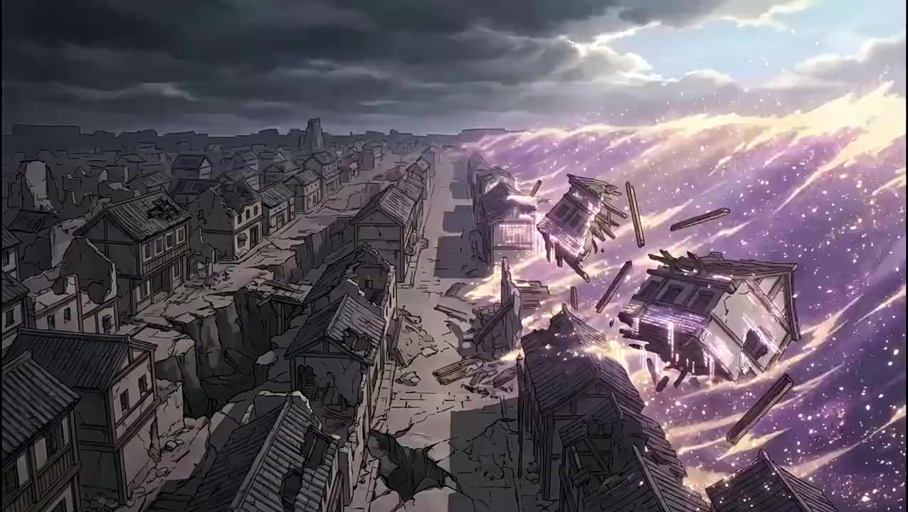 Episode 56