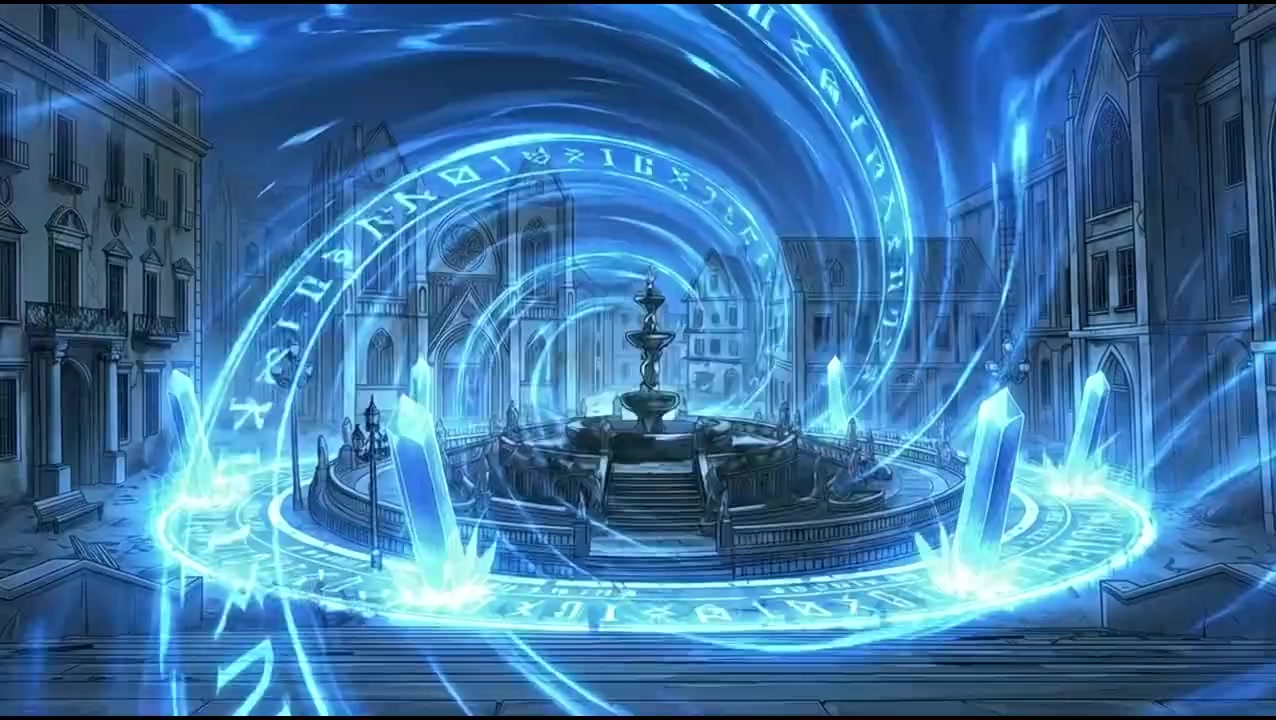 007